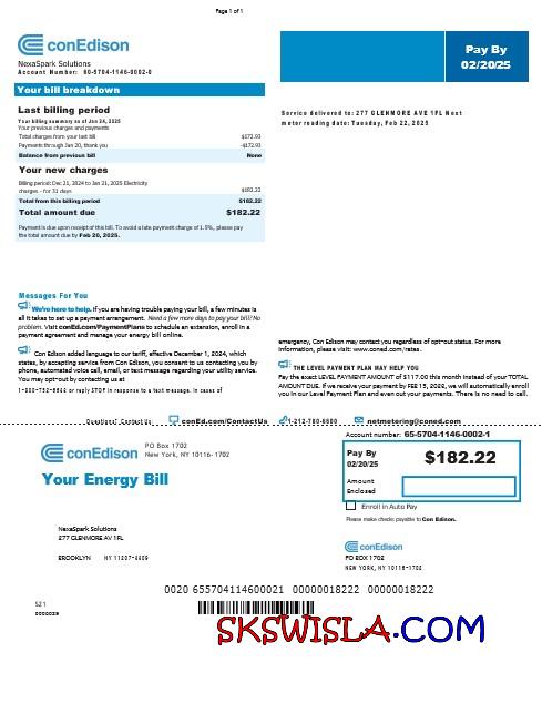 Albania Albanian Power Corporation
